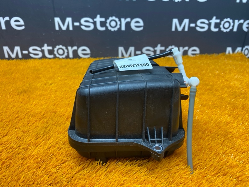 Вакуумный ресивер, 500 рублей, Красноярск