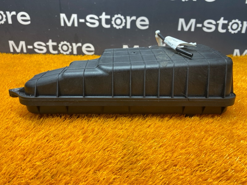 Вакуумный ресивер, 500 рублей, Красноярск