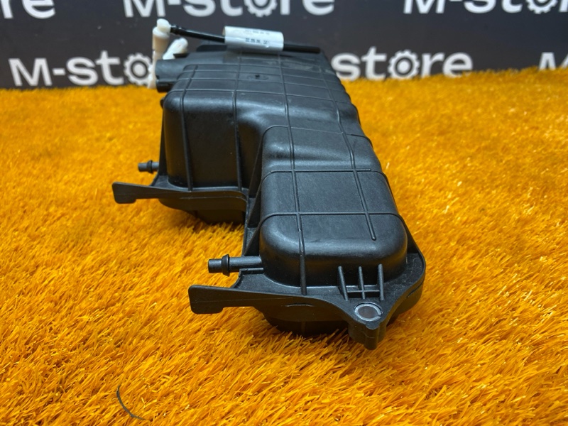 Вакуумный ресивер, 500 рублей, Красноярск