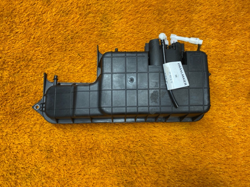 Вакуумный ресивер, 500 рублей, Красноярск