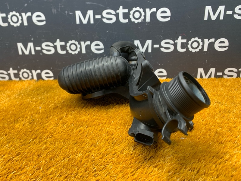 резонатор воздушного фильтра, 4000 рублей, Красноярск