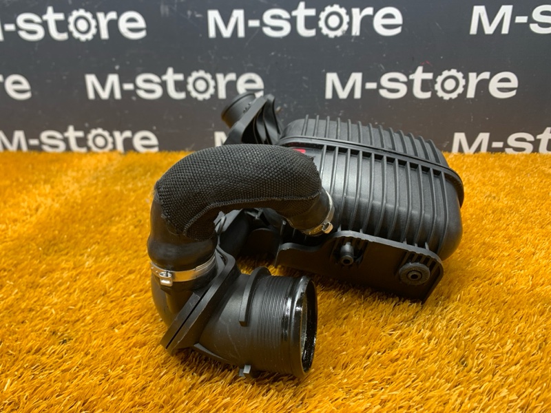 резонатор воздушного фильтра, 4000 рублей, Красноярск