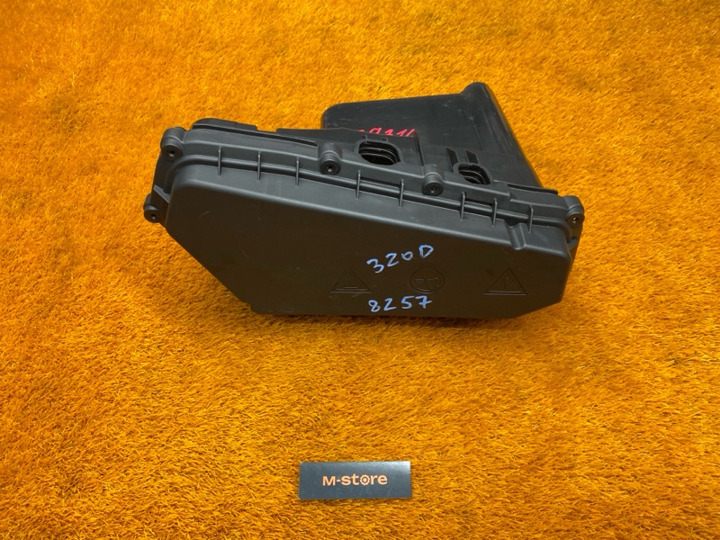 корпус блока предохранителей, 1180 рублей, Красноярск