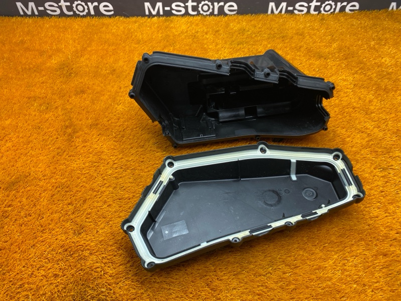 корпус блока предохранителей, 1180 рублей, Красноярск