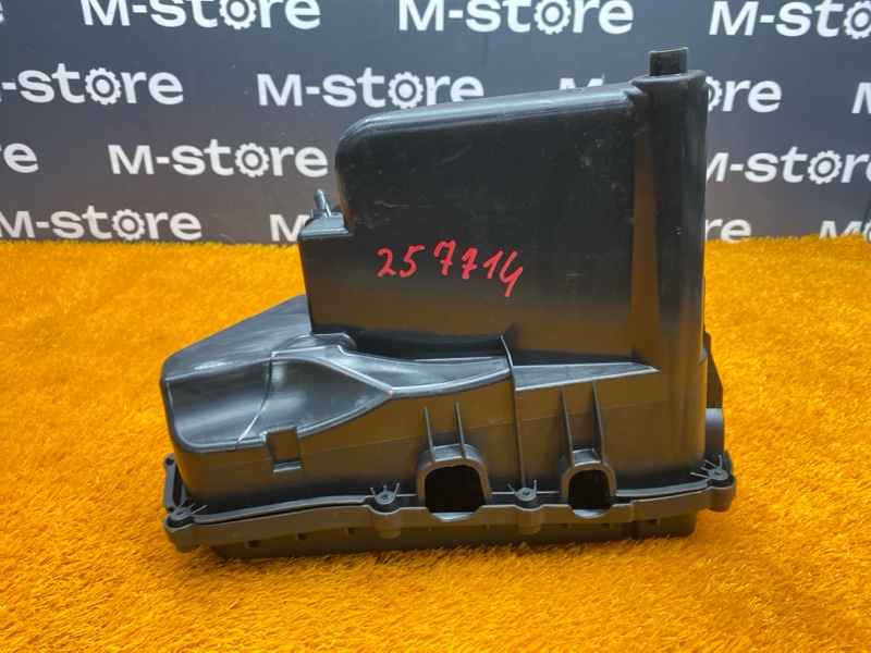 корпус блока предохранителей, 1180 рублей, Красноярск