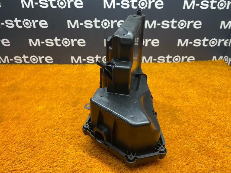 корпус блока предохранителей, 1180 рублей, Красноярск