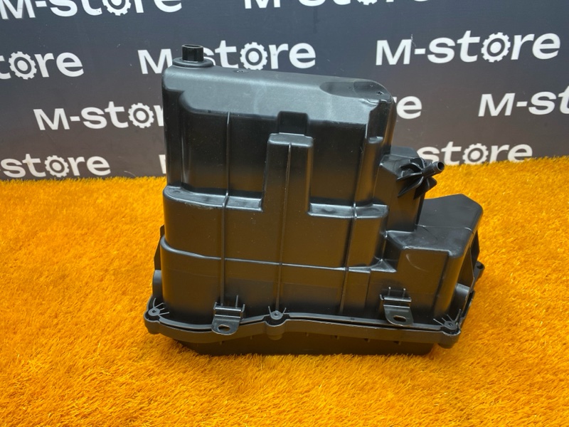 корпус блока предохранителей, 1180 рублей, Красноярск