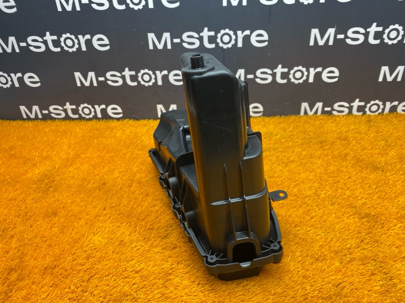 корпус блока предохранителей, 1180 рублей, Красноярск