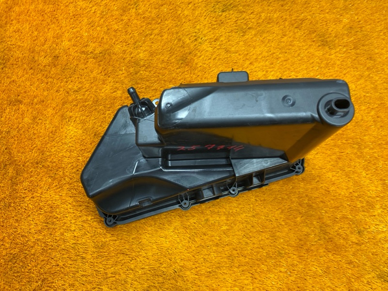 корпус блока предохранителей, 1180 рублей, Красноярск