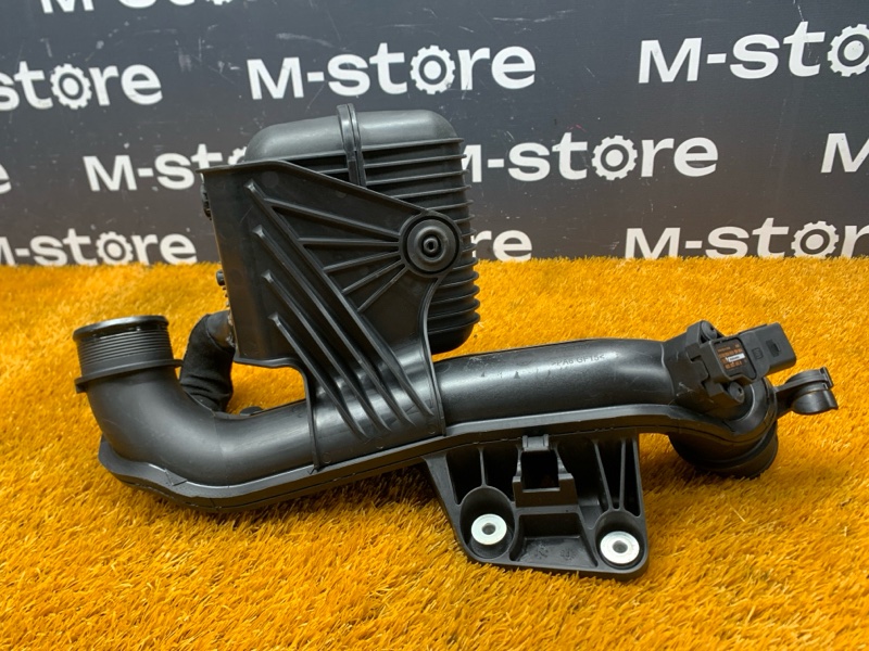 резонатор воздушного фильтра, 4000 рублей, Красноярск