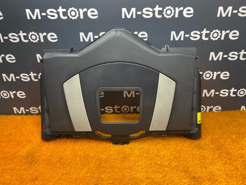 корпус воздушного фильтра, 700 рублей, Красноярск