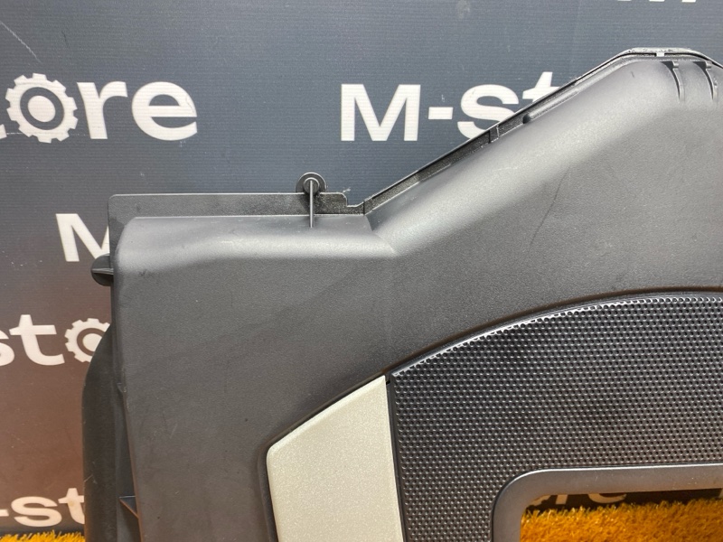 корпус воздушного фильтра, 700 рублей, Красноярск