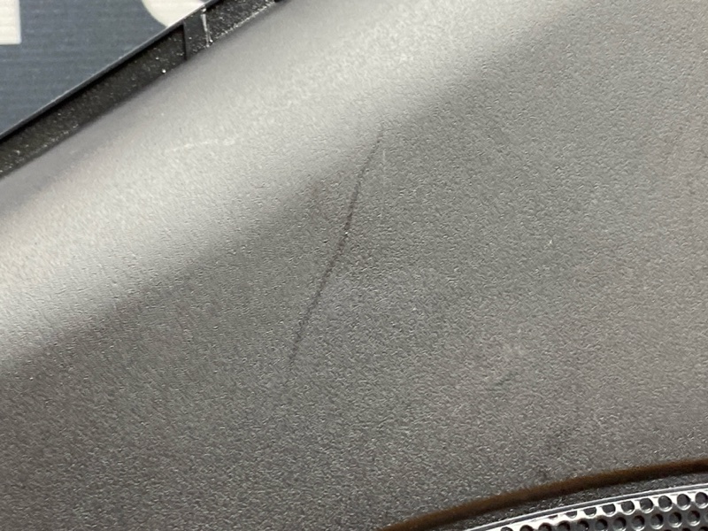 корпус воздушного фильтра, 700 рублей, Красноярск