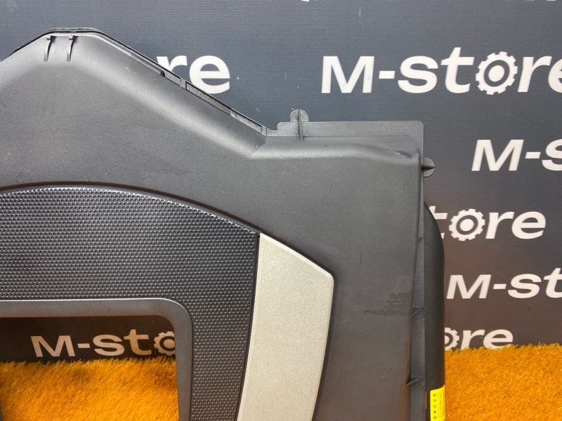 корпус воздушного фильтра, 700 рублей, Красноярск