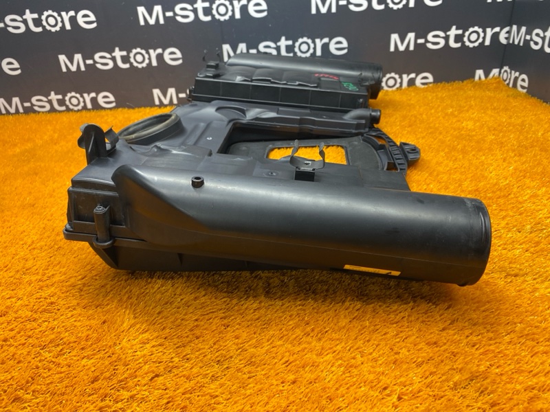 корпус воздушного фильтра, 700 рублей, Красноярск