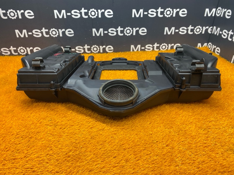 корпус воздушного фильтра, 700 рублей, Красноярск