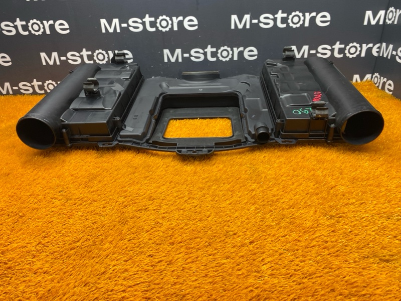 корпус воздушного фильтра, 700 рублей, Красноярск