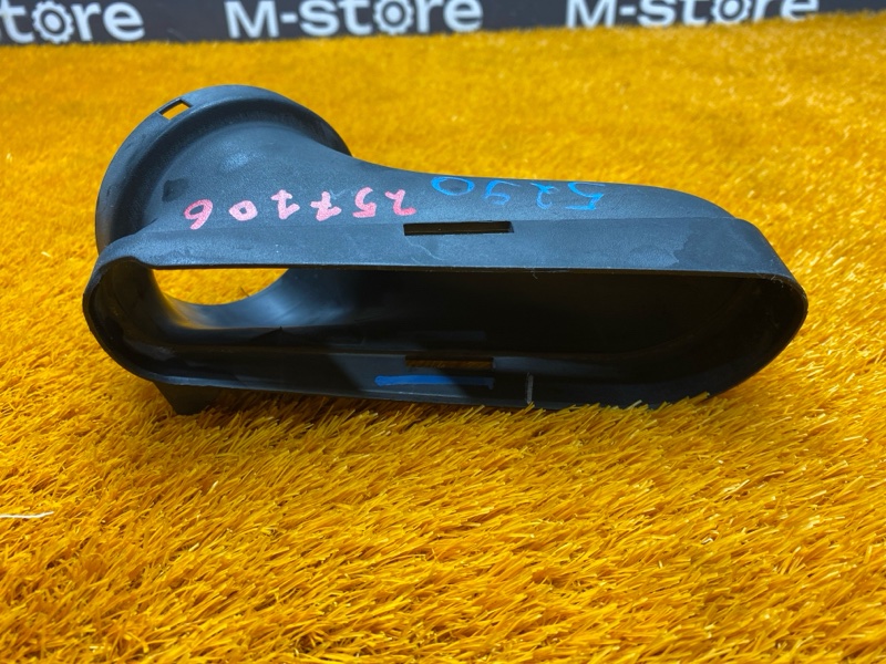 патрубок воздушного фильтра, 830 рублей, Красноярск