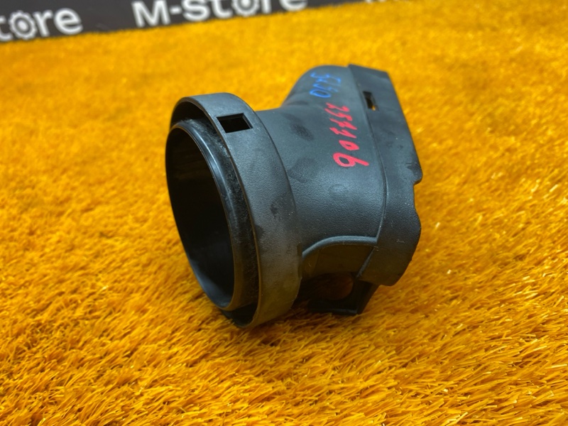 патрубок воздушного фильтра, 830 рублей, Красноярск