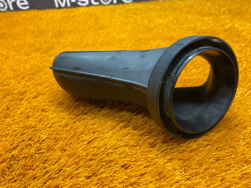 патрубок воздушного фильтра, 830 рублей, Красноярск