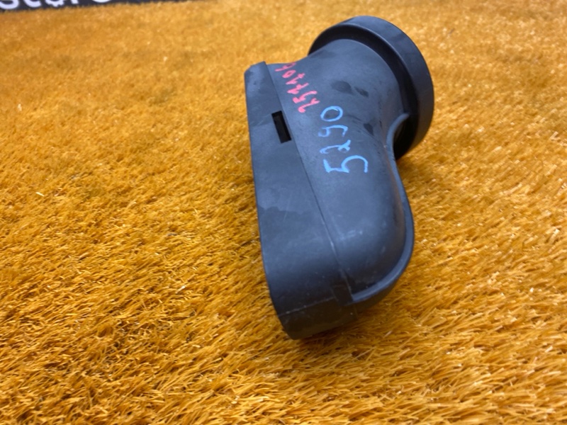 патрубок воздушного фильтра, 830 рублей, Красноярск