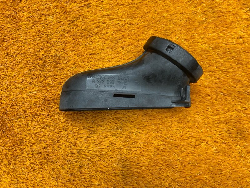 патрубок воздушного фильтра, 830 рублей, Красноярск