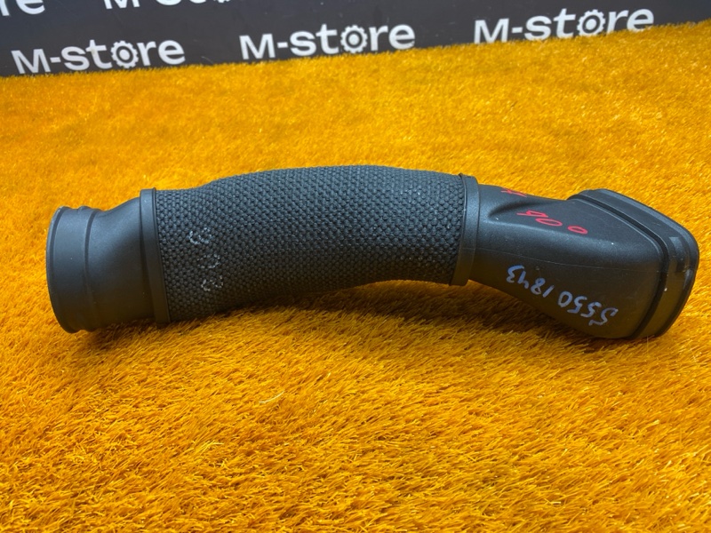 патрубок воздушного фильтра, 1500 рублей, Красноярск