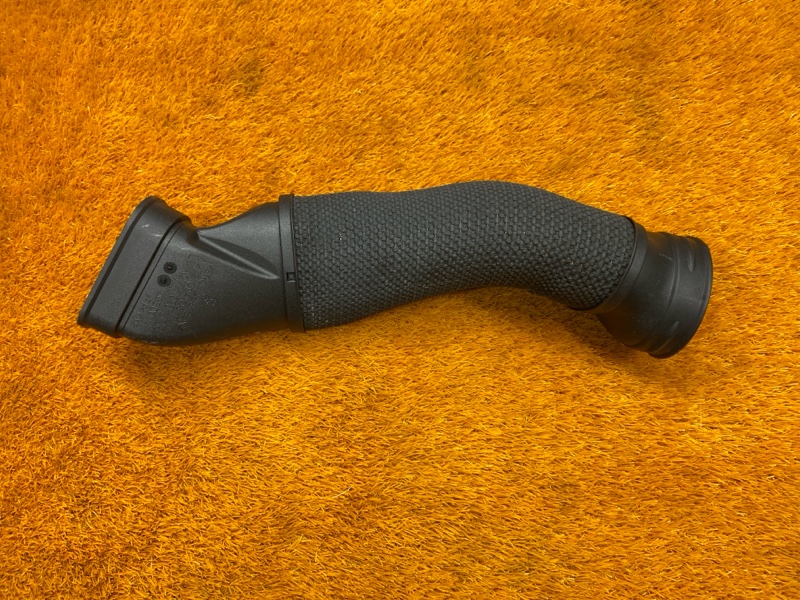 патрубок воздушного фильтра, 1500 рублей, Красноярск