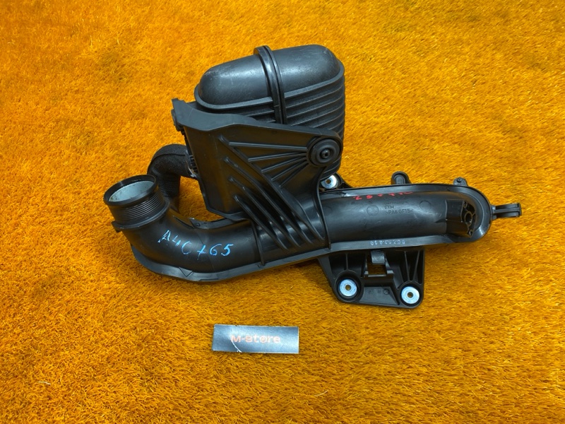 резонатор воздушного фильтра, 4000 рублей, Красноярск