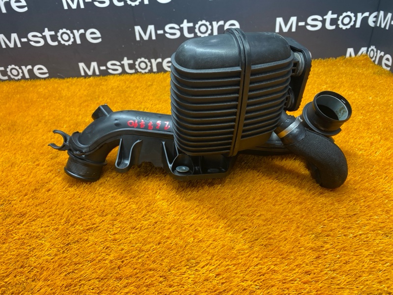 резонатор воздушного фильтра, 4000 рублей, Красноярск