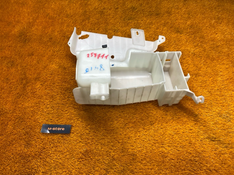 кронштейн вакуумного ресивера, 340 рублей, Красноярск