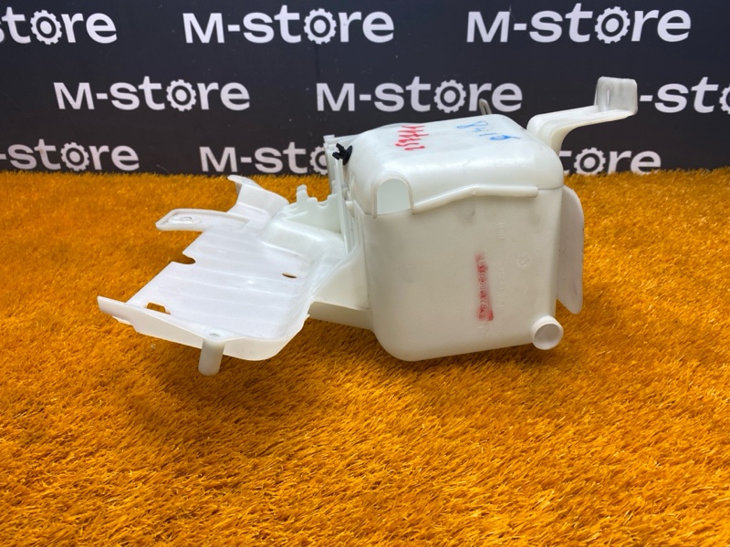 кронштейн вакуумного ресивера, 340 рублей, Красноярск