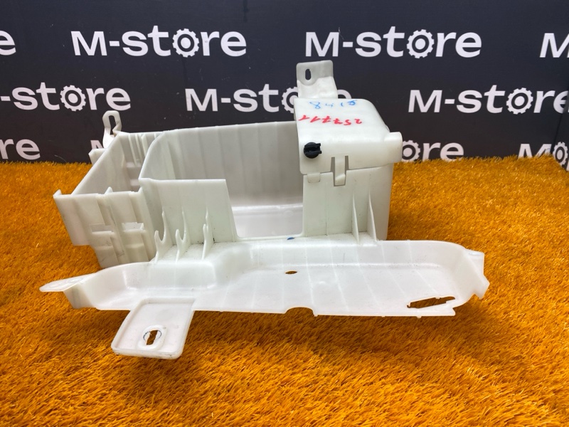 кронштейн вакуумного ресивера, 340 рублей, Красноярск