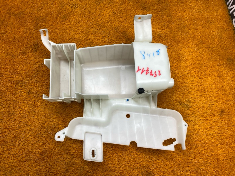 кронштейн вакуумного ресивера, 340 рублей, Красноярск