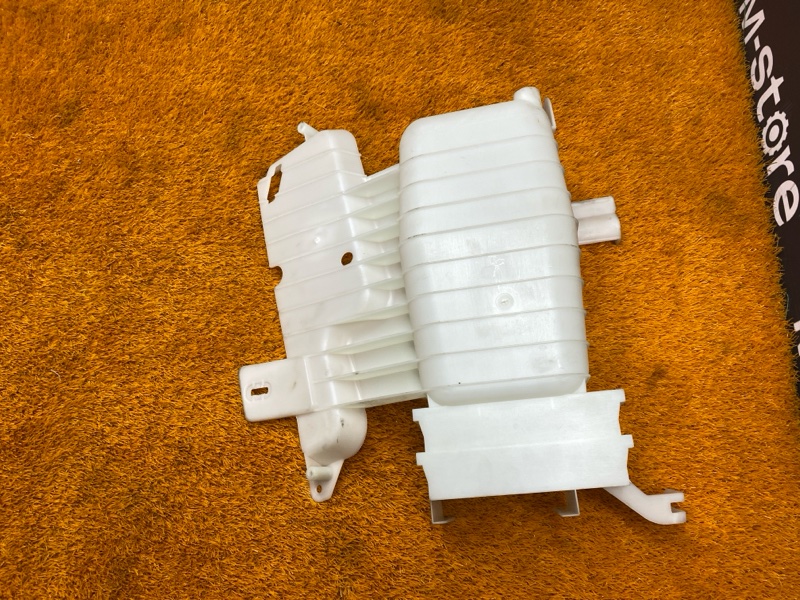 кронштейн вакуумного ресивера, 340 рублей, Красноярск