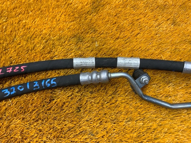 шланг гидроусилителя, 400 рублей, Красноярск