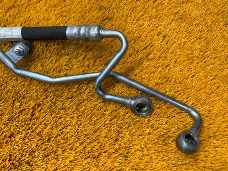 шланг гидроусилителя, 400 рублей, Красноярск