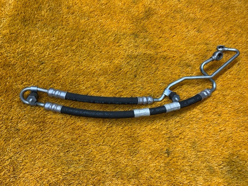 шланг гидроусилителя, 400 рублей, Красноярск