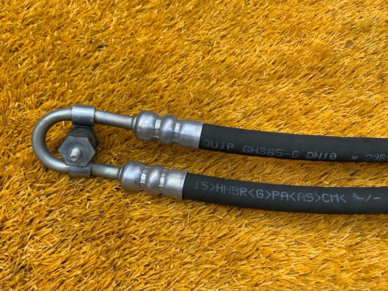 шланг гидроусилителя, 400 рублей, Красноярск