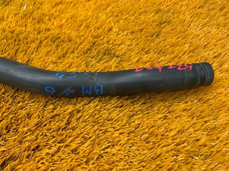 патрубок отопителя, 700 рублей, Красноярск