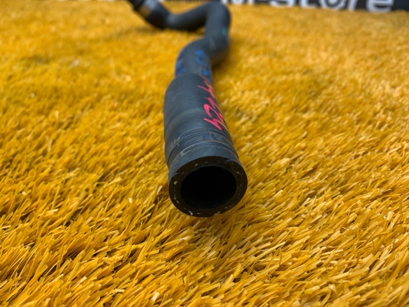 патрубок отопителя, 700 рублей, Красноярск