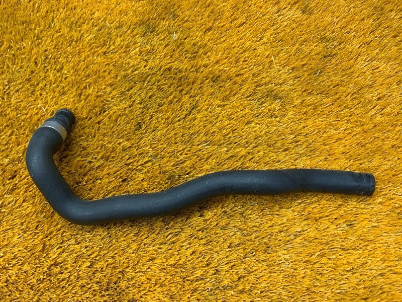 патрубок отопителя, 700 рублей, Красноярск