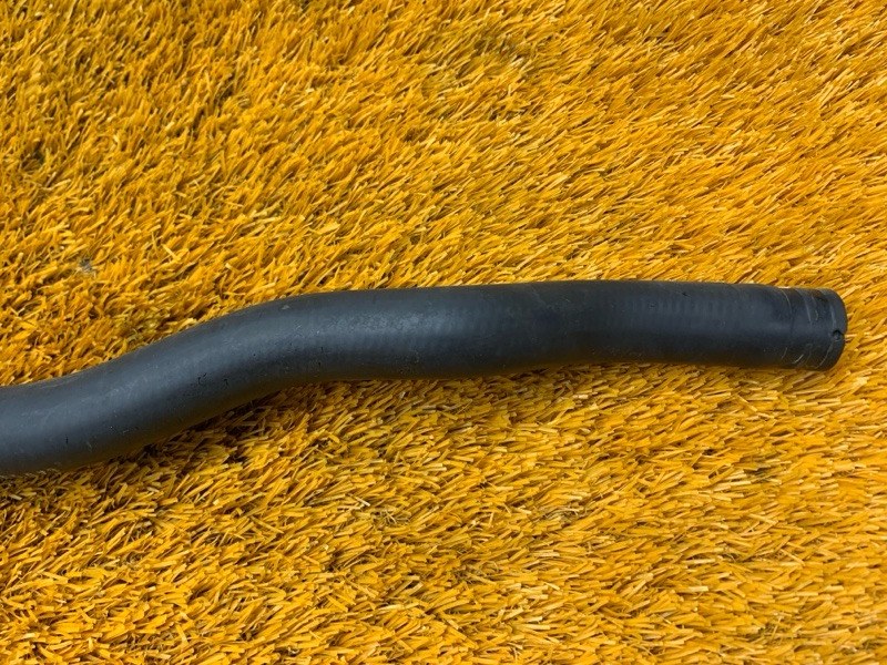 патрубок отопителя, 700 рублей, Красноярск