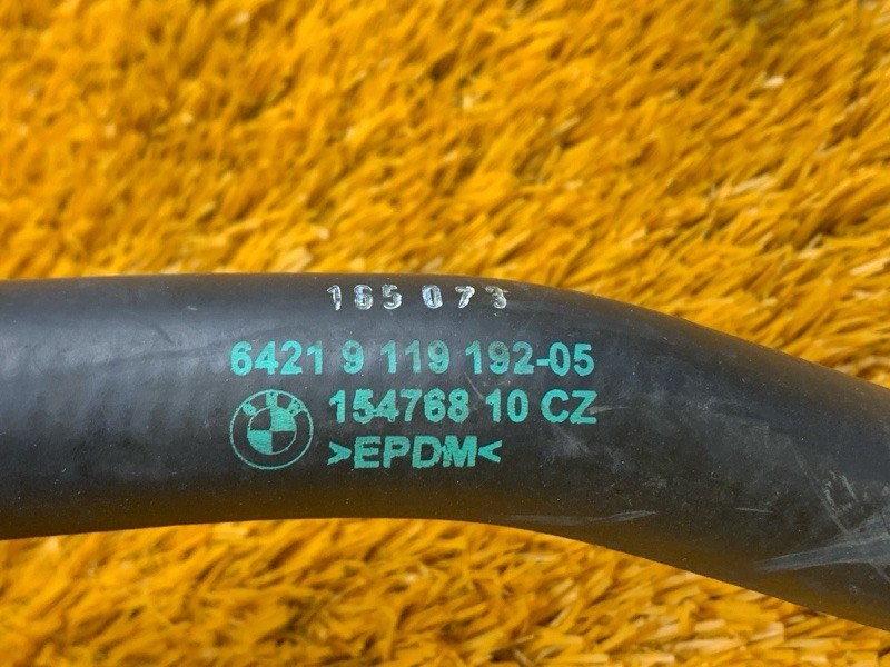 патрубок отопителя, 700 рублей, Красноярск