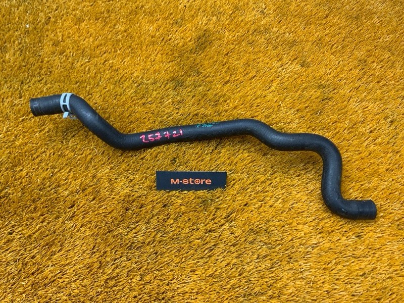 патрубок отопителя, 400 рублей, Красноярск