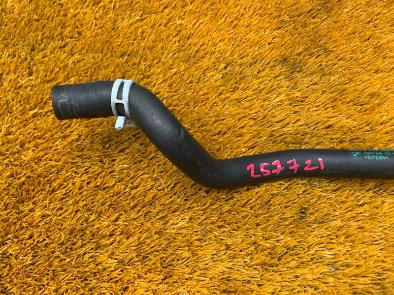 патрубок отопителя, 400 рублей, Красноярск