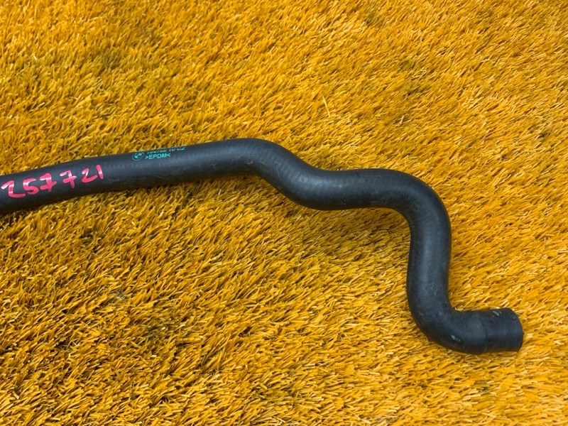 патрубок отопителя, 400 рублей, Красноярск