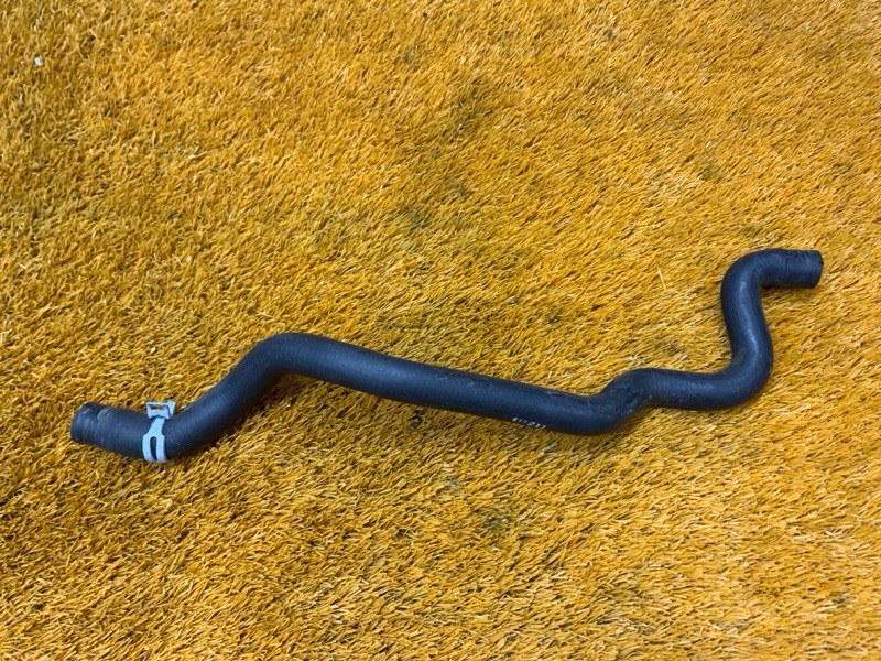 патрубок отопителя, 400 рублей, Красноярск