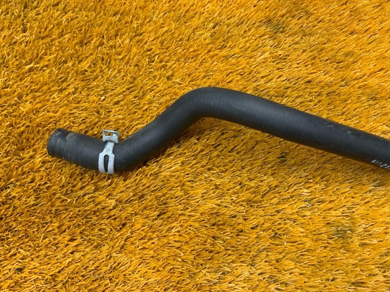 патрубок отопителя, 400 рублей, Красноярск