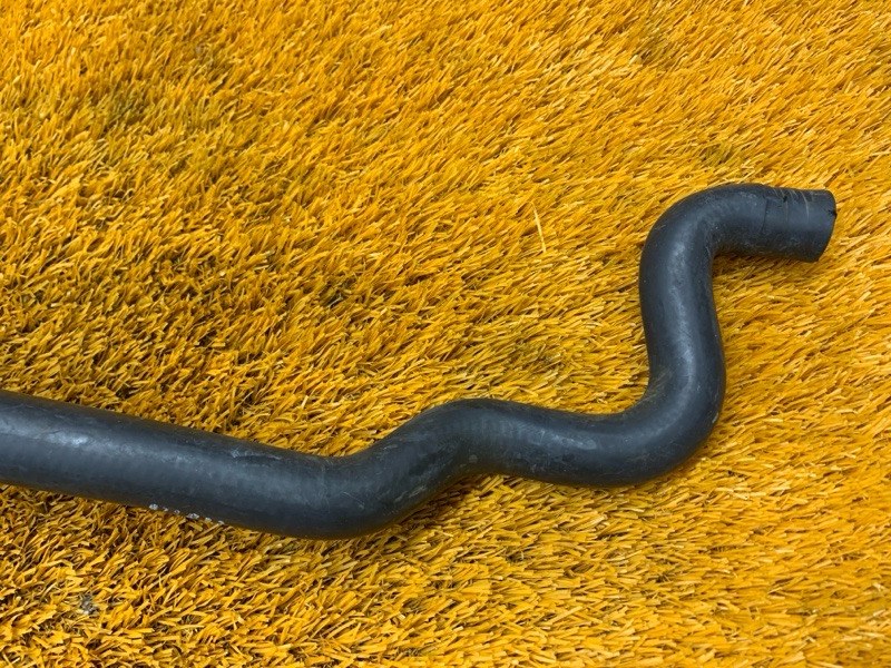 патрубок отопителя, 400 рублей, Красноярск